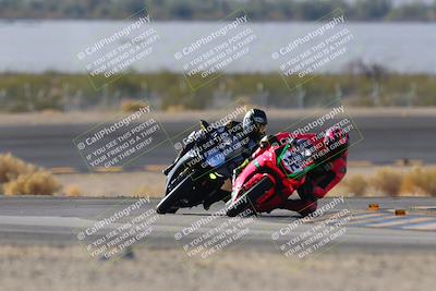 media/Dec-15-2023-Apex Assassins (Fri) [[91f19fb1c7]]/Racer 1/Session 2 (Turn 14)/